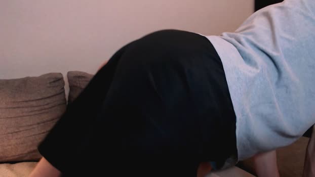 julsweet moan Webcam SHOW @ Chaturbate 15-12-2025