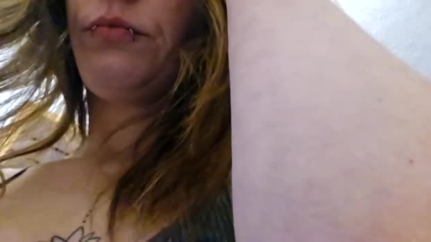 lilsirens11ut lovense Webcam SHOW @ Chaturbate 15-12-2025