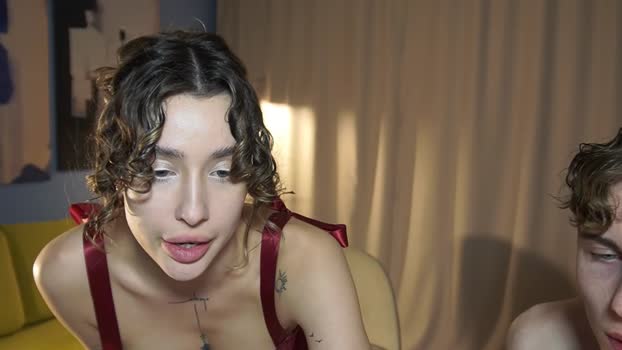 linkinsweeet Download Webcam SHOW @ Chaturbate 14-12-2025