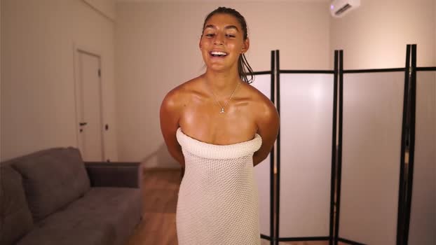 lynn_jackson bigtoys Webcam SHOW @ Chaturbate 15-12-2025