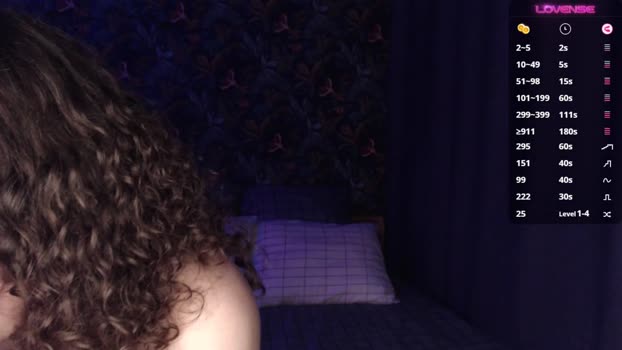 milk_slice bigcock Webcam SHOW @ Chaturbate 15-12-2025