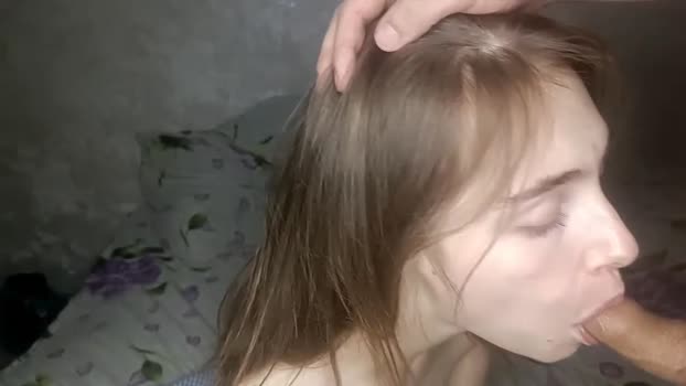 missjadefox boobs Webcam SHOW @ Chaturbate 14-12-2025