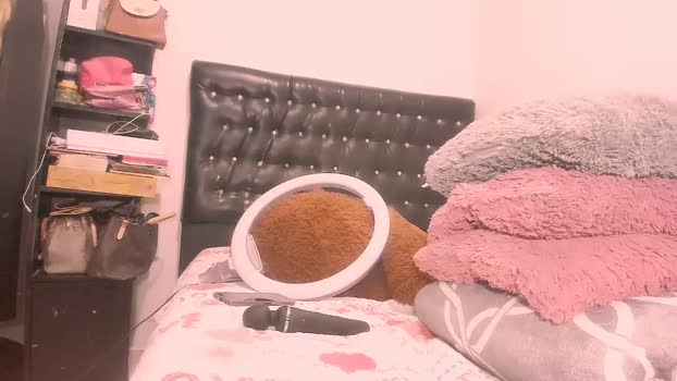 molly_and_paul suck Webcam SHOW @ Chaturbate 15-12-2025
