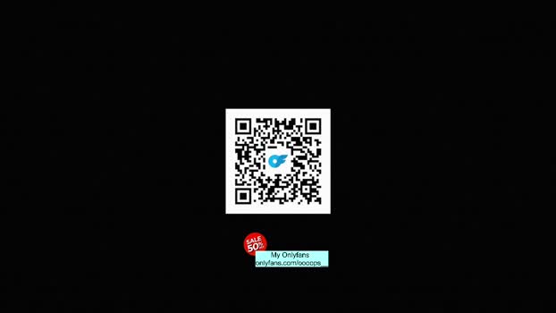oooops__ sexykitty Webcam SHOW @ Chaturbate 14-12-2025