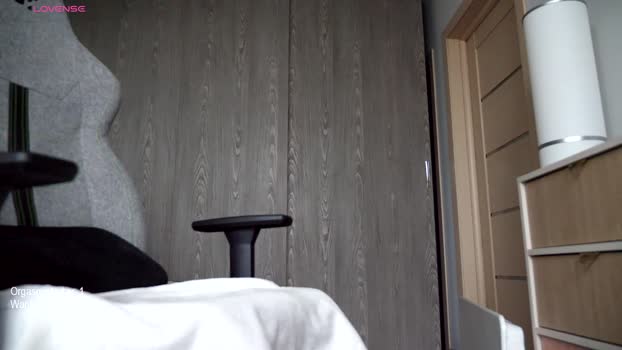 ronny_ponny Video Webcam SHOW @ Chaturbate 15-12-2025