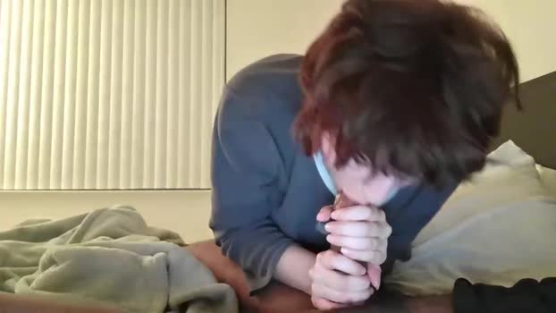 rrreyyy analsex Webcam SHOW @ Chaturbate 14-12-2025