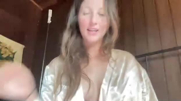 rubywavesback oral Webcam SHOW @ Chaturbate 14-12-2025