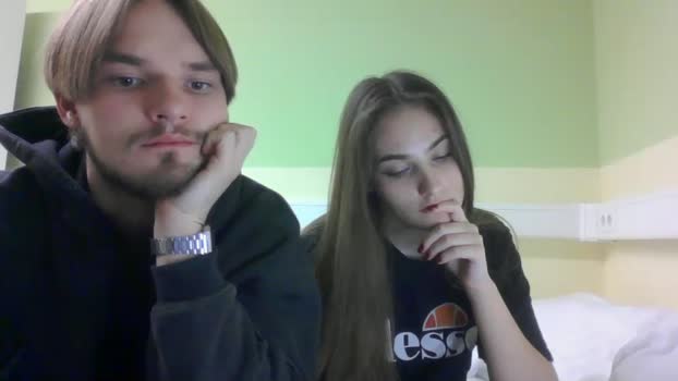 rusiksb31 Ass Webcam SHOW @ Chaturbate 14-12-2025