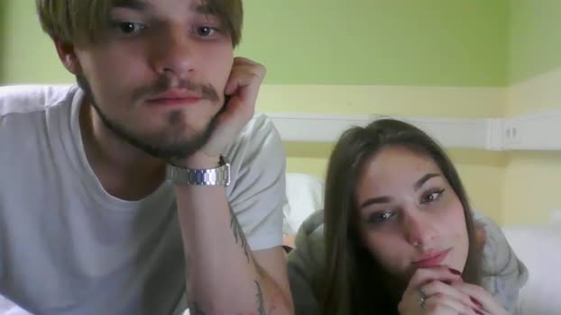 rusiksb31 blowjob Webcam SHOW @ Chaturbate 15-12-2025