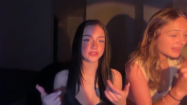 stellapearl sex Webcam SHOW @ Chaturbate 15-12-2025