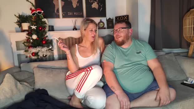 sunshine_diddy boobs Webcam SHOW @ Chaturbate 15-12-2025