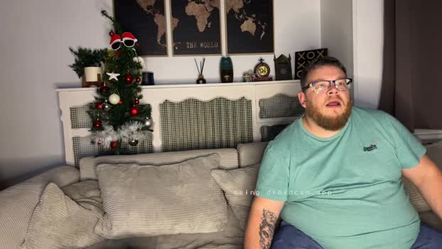sunshine_diddy beauty Webcam SHOW @ Chaturbate 15-12-2025