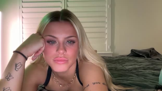 ella_hill analsex Webcam SHOW @ Chaturbate 16-12-2025