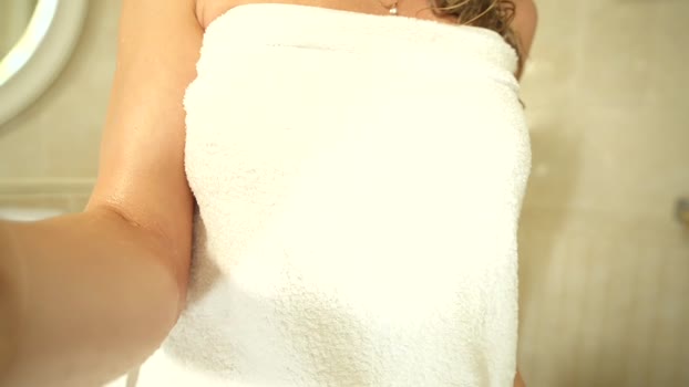 heybanan oral Webcam SHOW @ Chaturbate 15-12-2025