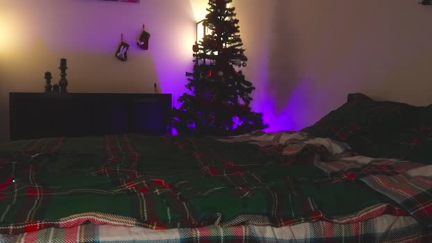 hotchillylovers XXX Webcam SHOW @ Chaturbate 16-12-2025
