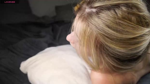 kaeliascorch big Webcam SHOW @ Chaturbate 15-12-2025