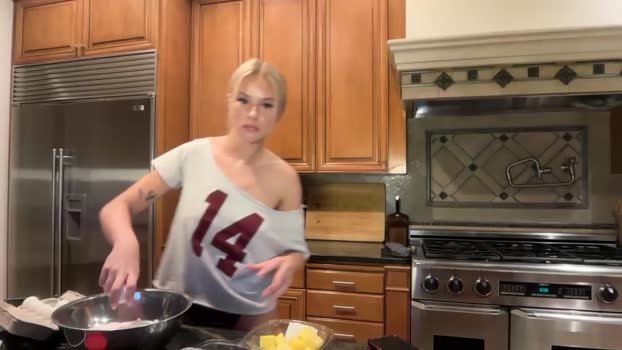 kenziesmithh kinky Webcam SHOW @ Chaturbate 16-12-2025