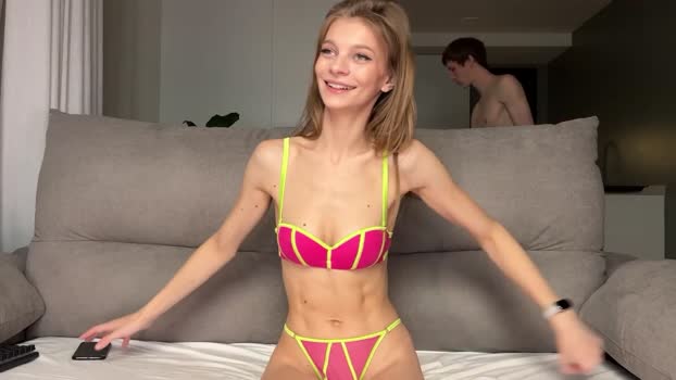 l_0l Pretty Webcam SHOW @ Chaturbate 16-12-2025