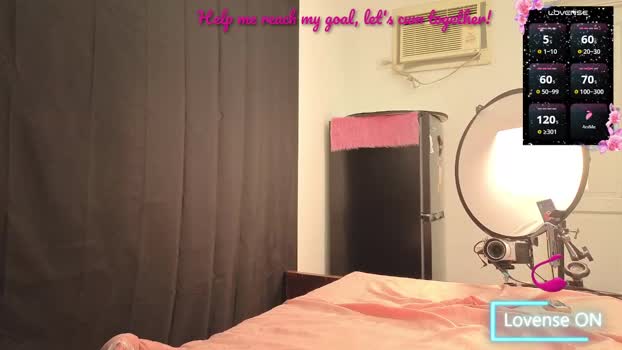 lafnking fuckher Webcam SHOW @ Chaturbate 16-12-2025