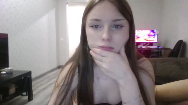 lalihop strip Webcam SHOW @ Chaturbate 15-12-2025
