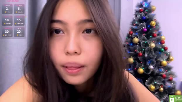 michalkandoll deep Webcam SHOW @ Chaturbate 16-12-2025