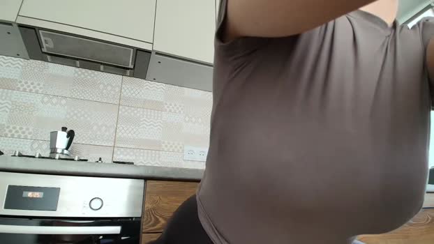 missnelly natural Webcam SHOW @ Chaturbate 16-12-2025