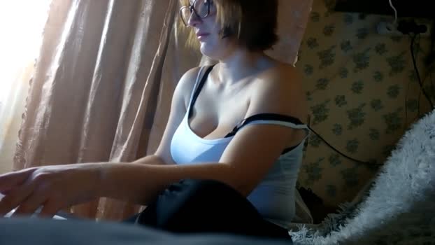 muchoiliness fingers Webcam SHOW @ Chaturbate 16-12-2025