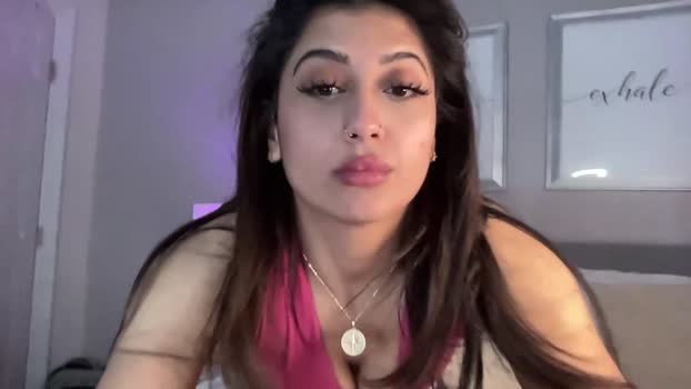 nalanistorme