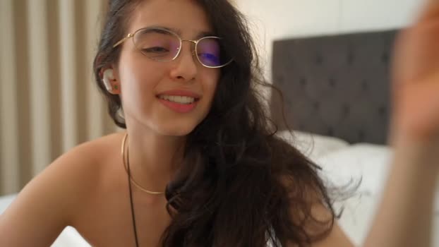 naughtysammx dirty Webcam SHOW @ Chaturbate 15-12-2025