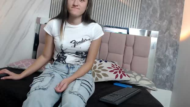 sharlotte__jones spank Webcam SHOW @ Chaturbate 15-12-2025