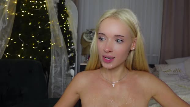 smallsmile69 XXX Webcam SHOW @ Chaturbate 15-12-2025