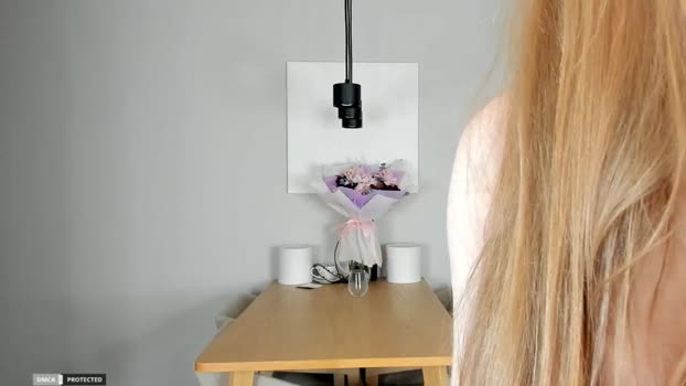 soft_katy hardcore Webcam SHOW @ Chaturbate 15-12-2025