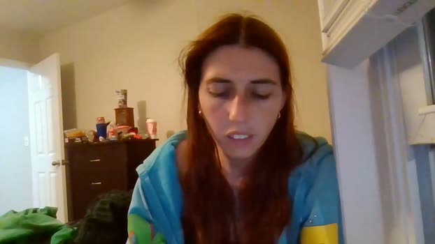 taylorslay suckshow Webcam SHOW @ Chaturbate 16-12-2025