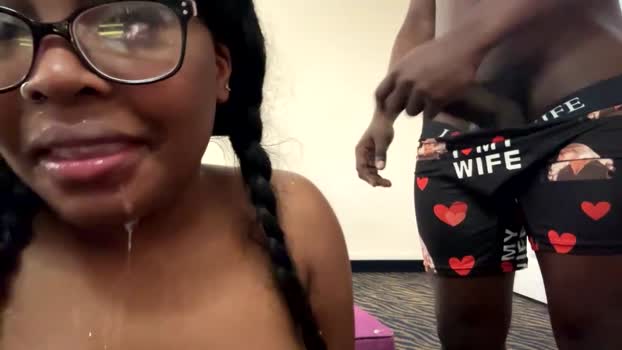 tiffanyandnato Topless Webcam SHOW @ Chaturbate 16-12-2025