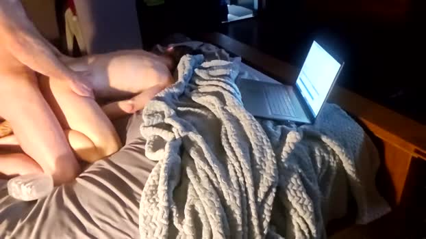 trojanswingers fingering Webcam SHOW @ Chaturbate 16-12-2025
