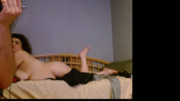 xantownnotme fuckme Webcam SHOW @ Chaturbate 16-12-2025