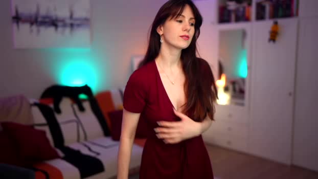 _blackbee_ Pretty Webcam SHOW @ Chaturbate 17-12-2025