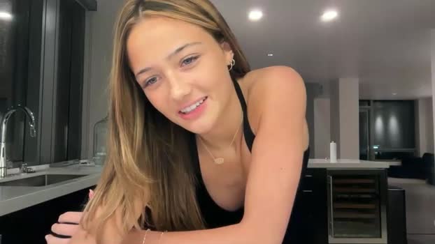 avaowenss naked Webcam SHOW @ Chaturbate 17-12-2025