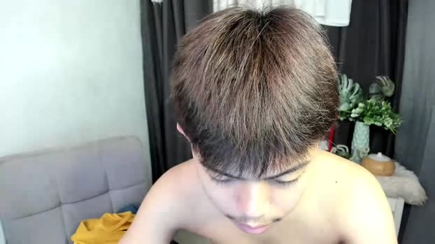 bump_me_baby pussy Webcam SHOW @ Chaturbate 16-12-2025