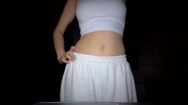 carolecronan nasty Webcam SHOW @ Chaturbate 17-12-2025