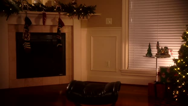 cheryl_pride hardcore Webcam SHOW @ Chaturbate 17-12-2025