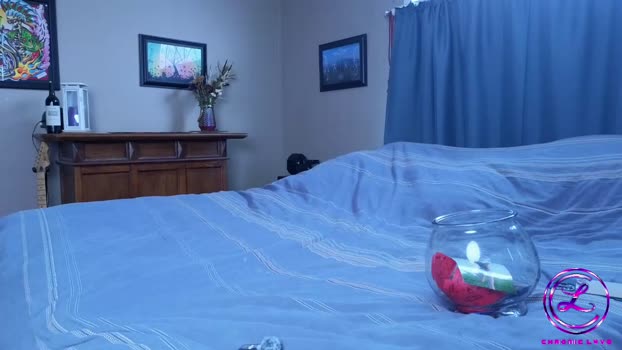 chroniclove sexybody Webcam SHOW @ Chaturbate 16-12-2025