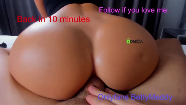 cris__alex__ legs Webcam SHOW @ Chaturbate 16-12-2025