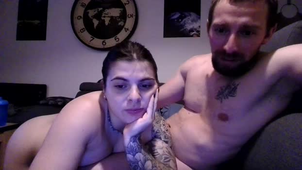 gnl_ sexygirl Webcam SHOW @ Chaturbate 17-12-2025