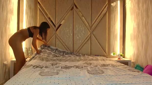 hotcouple_222 suck Webcam SHOW @ Chaturbate 17-12-2025