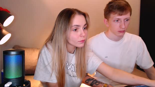 julsweet bigcock Webcam SHOW @ Chaturbate 17-12-2025