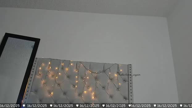 katestone_again prettyface Webcam SHOW @ Chaturbate 16-12-2025