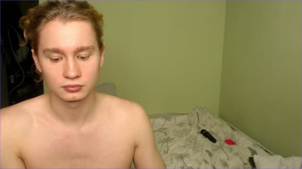 lessyxjhony wet Webcam SHOW @ Chaturbate 17-12-2025