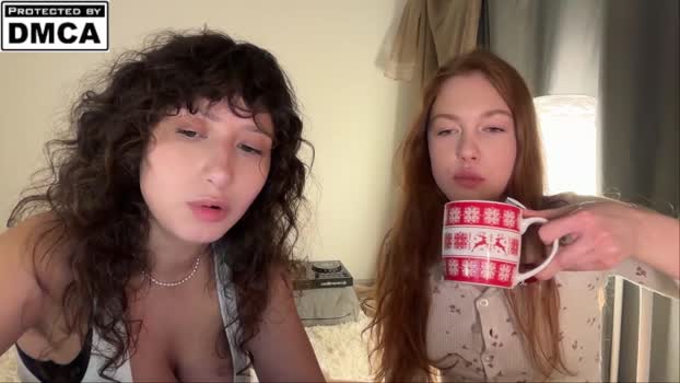 miafleur squirt Webcam SHOW @ Chaturbate 17-12-2025