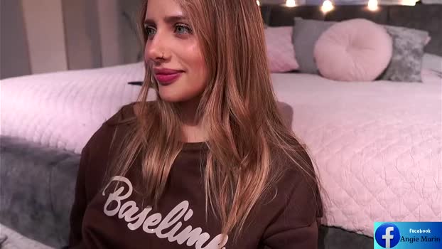 nina_mon ass Webcam SHOW @ Chaturbate 17-12-2025